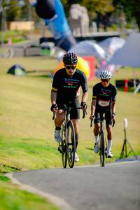 BIB: 
                            <button type="button" onclick="openModal(26181856)" class="btn btn-primary btn-sm float-right btn-popup" data-toggle="modal" data-target=".modal-high-quality">
                        <i class="fas fa-shopping-cart"></i> 添加到购物车
                    </button>
                                            <button type="button" onclick="isThisMe(26181856, true)" class="btn btn-success btn-sm float-right btn-popup btn-isme hidden" data-toggle="tooltip" data-placement="bottom" title="นี่คือรูปของคุณใช่ไหม คลิกที่นี่เพื่อเอาเข้าอัลบั้ม">
                        <i class="fas fa-plus"></i> 添加到相册
                    </button>
                    <button type="button" onclick="isThisMe(26181856, false)" class="btn btn-warning btn-sm float-right btn-popup btn-isnotme hidden">
                        <i class="fas fa-ban"></i> 从相册移除
                    </button>